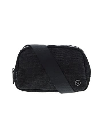 Lululemon Athletica Belt Bag (view 1)