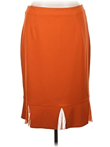 ASHRO Casual Skirt (view 1)