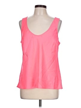 A New Day Sleeveless Top (view 1)
