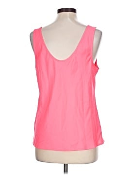 A New Day Sleeveless Top (view 2)