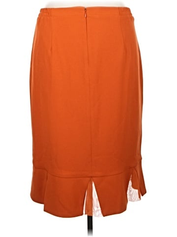 ASHRO Casual Skirt (view 2)