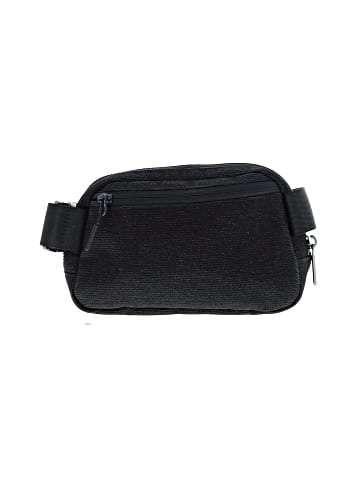 Lululemon Athletica Belt Bag (view 2)
