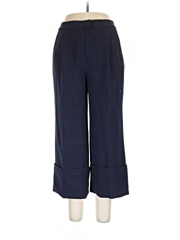 Halogen Dress Pants (view 1)