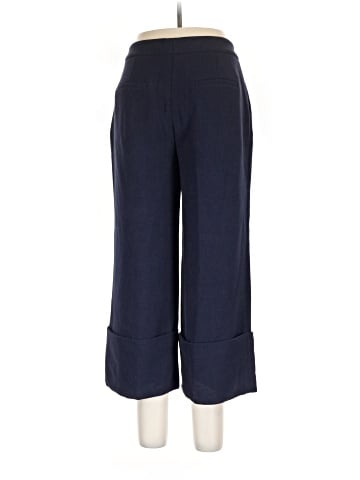 Halogen Dress Pants (view 2)