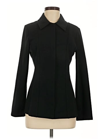 New York & Company Jacket (view 1)