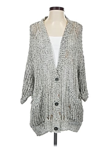 RD Style Cardigan (view 1)