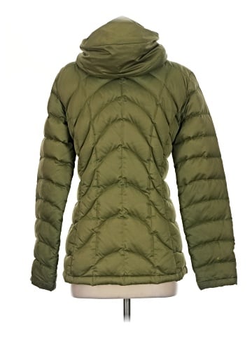Patagonia Snow Jacket (view 2)