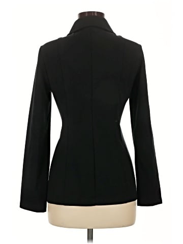 New York & Company Jacket (view 2)