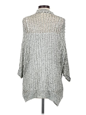 RD Style Cardigan (view 2)