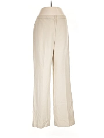Le Suit Dress Pants (view 1)