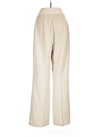 Le Suit Dress Pants (view 2)