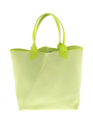 ROTHY'S Tote (view 1)