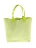 ROTHY'S Green Tote One size - photo 1