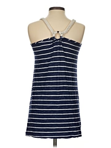 Stella Cruz Sleeveless Top (view 2)
