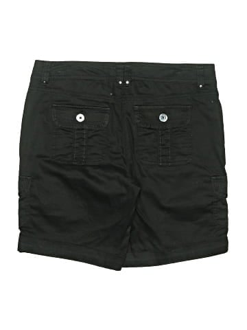 White House Black Market Cargo Shorts (view 2)