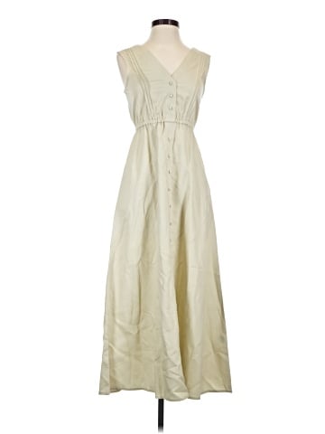 Rachel Parcell Casual Dress (view 1)