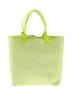 ROTHY'S Green Tote One size - photo 3