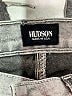 Hudson Jeans Gray Jeans Size 28 waist - photo 7