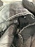 Hudson Jeans Gray Jeans Size 28 waist - photo 8