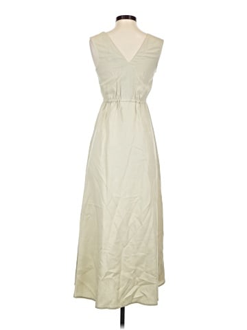 Rachel Parcell Casual Dress (view 2)