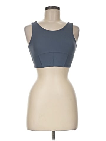 Zella Sports Bra (view 1)