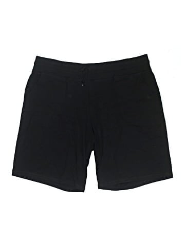 Jockey Athletic Shorts (view 1)