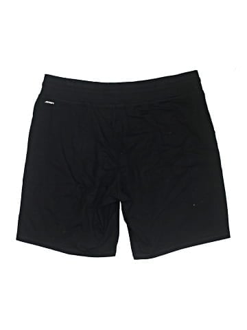 Jockey Athletic Shorts (view 2)