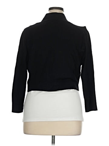 Calvin Klein Cardigan (view 2)