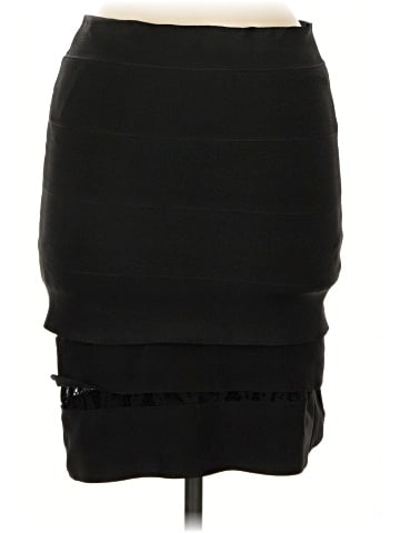 Esley Formal Skirt (view 1)