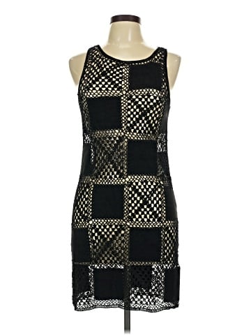 Forever 21 Casual Dress (view 1)