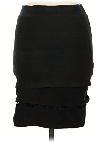 Esley Formal Skirt (view 2)