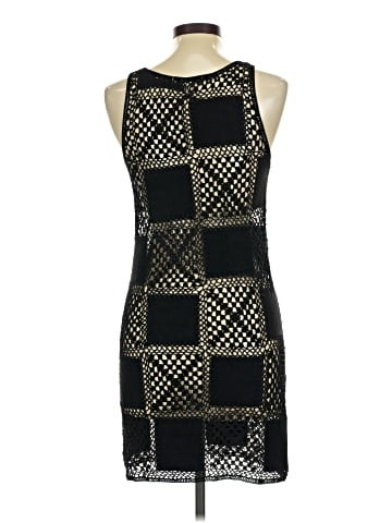 Forever 21 Casual Dress (view 2)