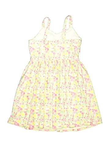 Tahari Dress (view 2)
