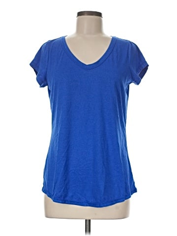 Xersion Active T-Shirt (view 1)