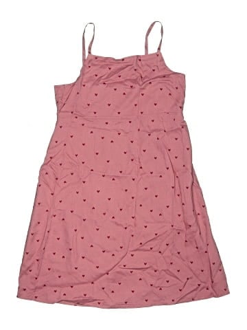 Cat & Jack Dress (view 1)