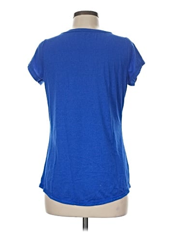 Xersion Active T-Shirt (view 2)