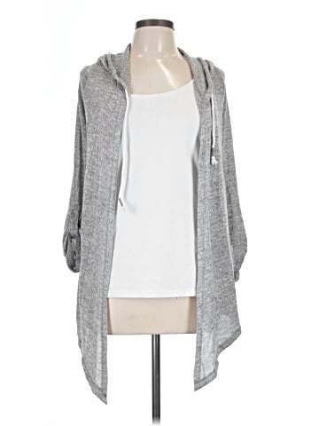 Miss Chievous Cardigan (view 1)