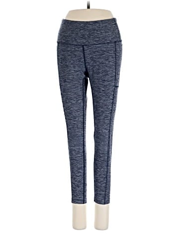 New Balance Active Pants (view 1)
