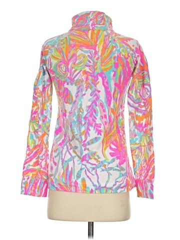 Lilly Pulitzer Sweatshirt (view 2)