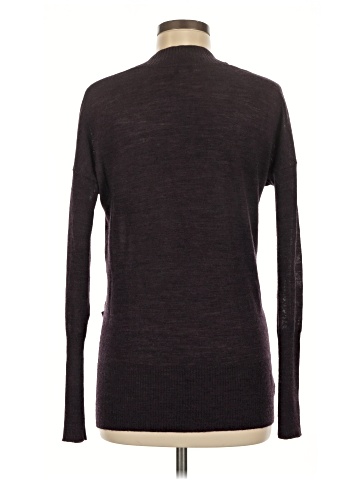 Ann Taylor LOFT Wool Cardigan (view 2)
