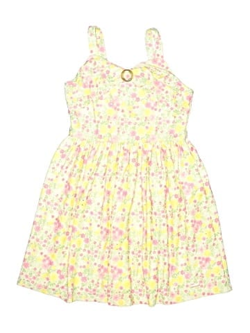 Tahari Dress (view 1)