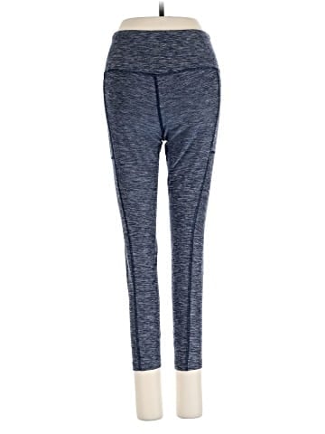 New Balance Active Pants (view 2)