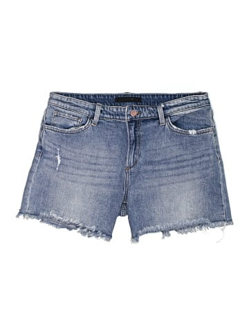 Joe's Jeans Denim Shorts (view 1)