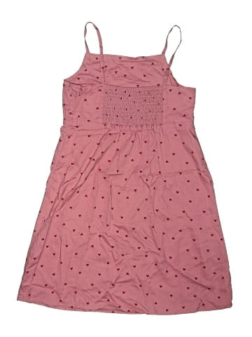 Cat & Jack Dress (view 2)