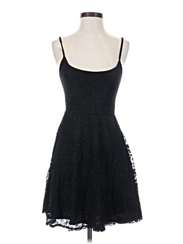 rue21 Cocktail Dress (view 1)