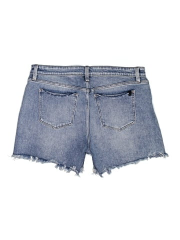 Joe's Jeans Denim Shorts (view 2)