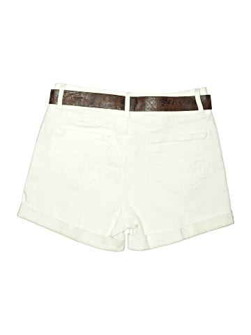Dollhouse Shorts (view 2)