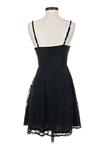 rue21 Cocktail Dress (view 2)