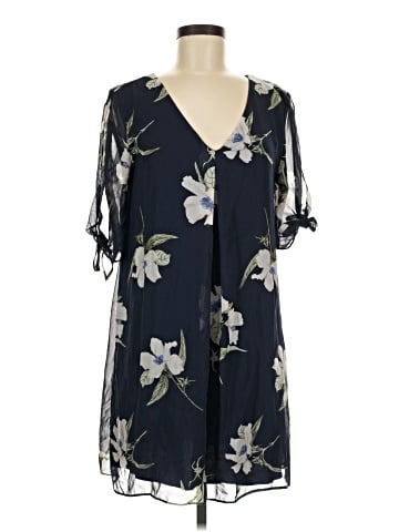 Soprano Casual Dress (view 1)