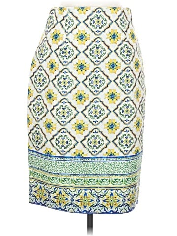 Dillard's Casual Skirt (view 1)